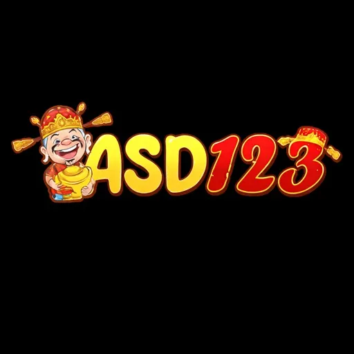 ASD123 - Permainan Santai Seru dan Menyenangkan