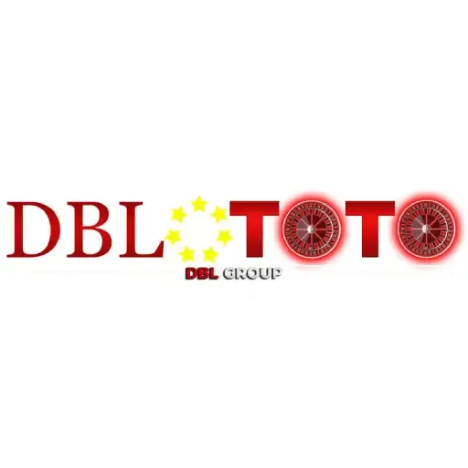 DBLTOTO - Permainan Seru Domino untuk Semua