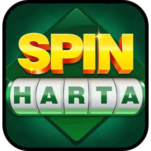 HARTASPIN - Petualangan Aksi yang Mendebarkan