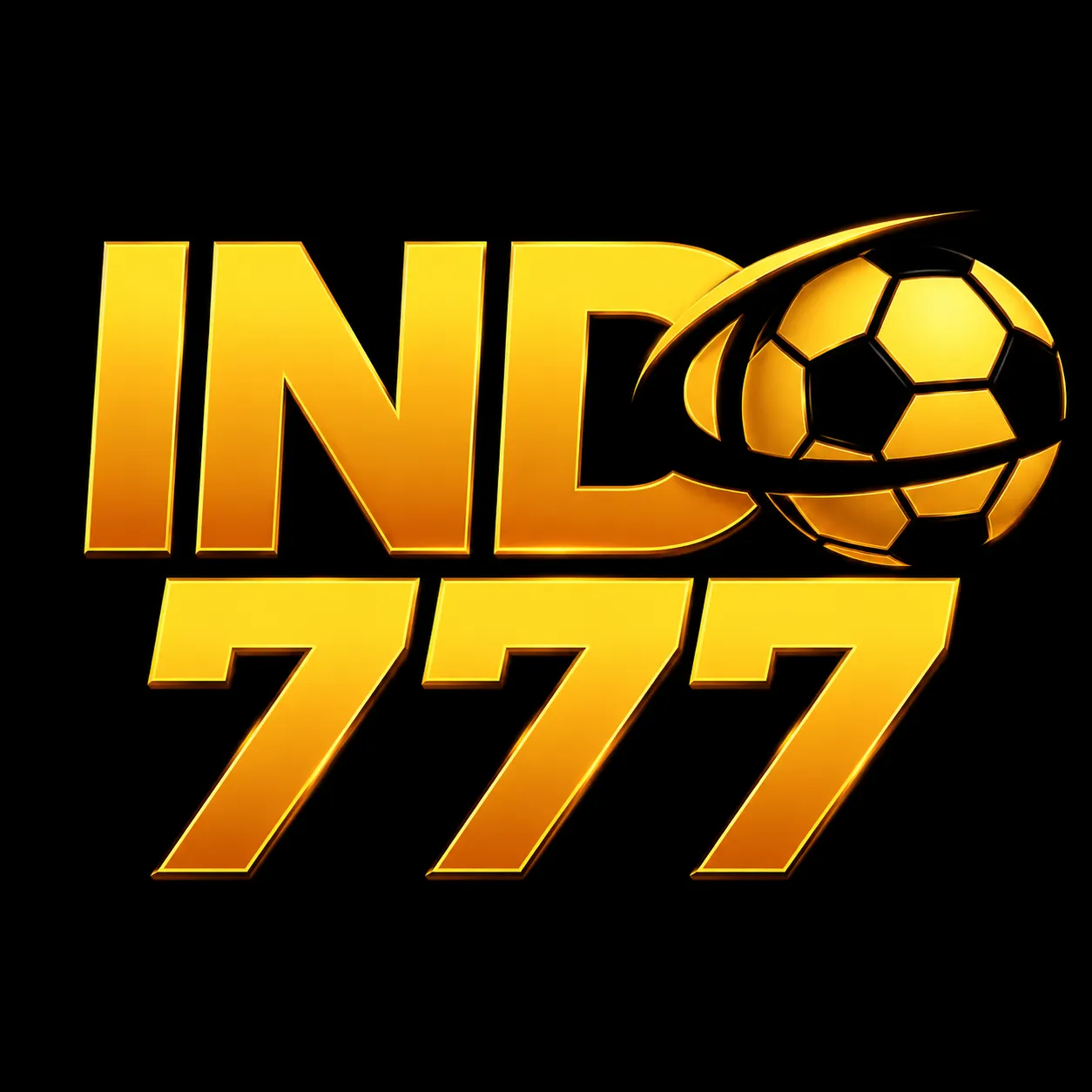 INDO777 - Game Tembak Ikan Penuh Seru dan Kesenangan