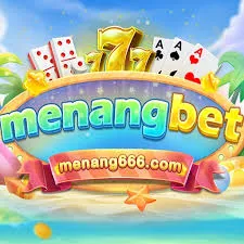 MENANGBET - Nikmati Sensasi Permainan Simulator Terbaik