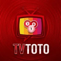 TVTOTO - Game Puzzle Seru dan Menantang